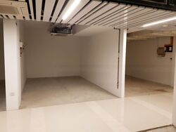 Pavilion Square (D14), Shop House #469148951